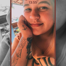 Joycilana Ap De Souza