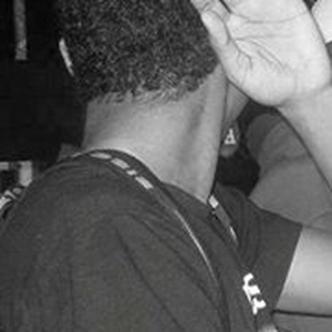 Foto de perfil de Rafael