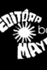 Editora Mayo, Bom Dia  (Editora Mayo, Bom Dia )