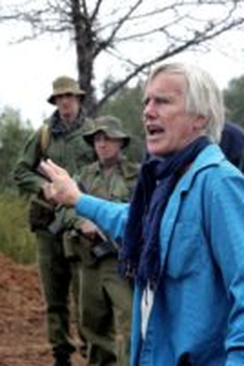  de Filme Front Line (1980)