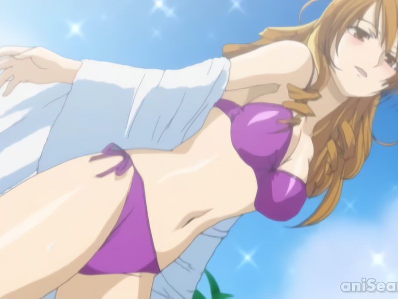 Foto 7 de Kyou no 5 no 2