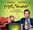 Mr. Show com Bob e David 1º Temporada