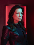 Ming-Na Wen