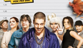 Em Cartaz | Totalmente Inocentes (2012)