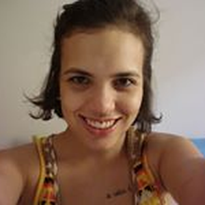 Foto de perfil de Mariana