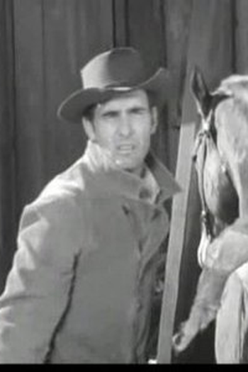 Poster de Episódio Tell Chester (1963)