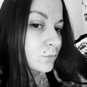 Foto de perfil de Juliana