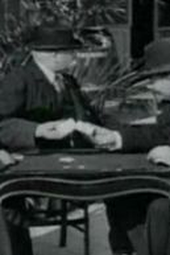  de Curta Jogo de Cartas (1896)