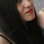 Viviane