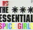 Spice Girls The Essential