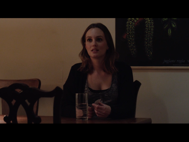 Foto 8 de Um Domingo de Chuva