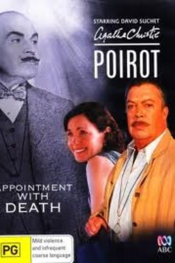  de Filme Encontro com a Morte (2008)