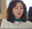 12 희