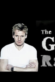 The Truth About Gordon Ramsay - 2005 | Filmow