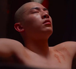 第22集