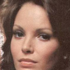Jaclyn Smith - Foto 6