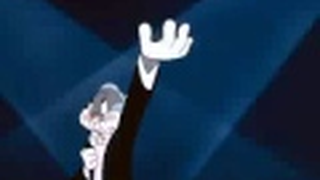 Trailer: Bugs Bunny - Long Haired Hare