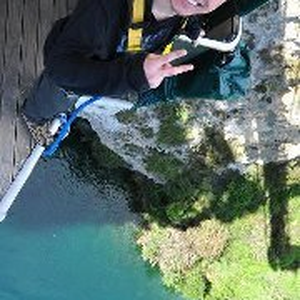 Foto de perfil de Diego Pasqualin