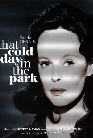 Poster 3 de Filme Uma Mulher Diferente (1969)