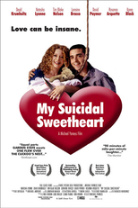 Doidos de Amor (My Suicidal Sweetheart)