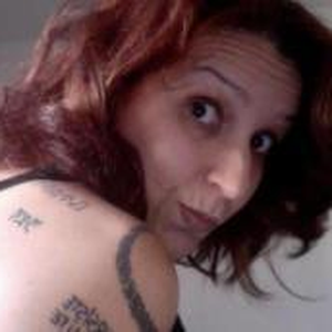 Foto de perfil de Bibiana Veronica