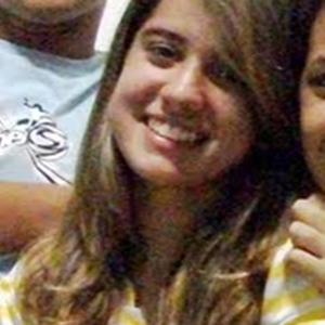 Foto de perfil de Amanda C