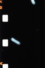 Avant et après le dernier samedi d’avril (Avant et après le dernier samedi d’avril)