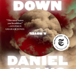 Angel Down