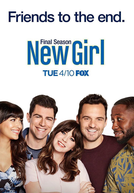New Girl (7ª Temporada) (New Girl (Season 7))