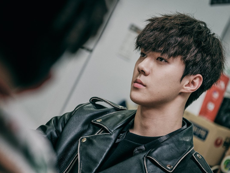 Foto 14 de Dokgo Rewind