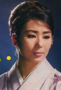 Hiroko Ôgi
