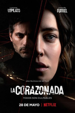 Presságio (La Corazonada)