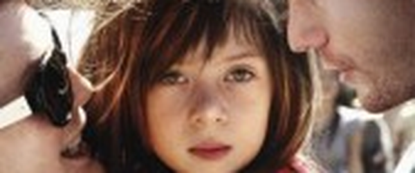Pelos Olhos de Maisie (“What Maisie Knew”) | CineCríticas