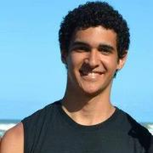 Foto de perfil de Gabriel