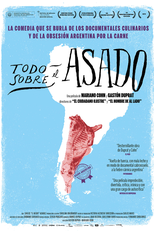 Todo Sobre El Asado (Todo Sobre El Asado)
