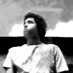 Foto de perfil de Wallyson Costa