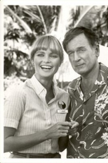 Aloha Paradise  (Aloha Paradise )