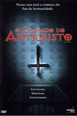 O Chamado do Anticristo (The Calling)