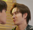 EP08