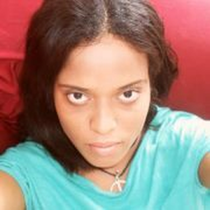 Foto de perfil de Thais Soledade