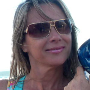 Foto de perfil de Isabel Cristina