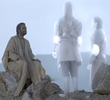 Episódio 08