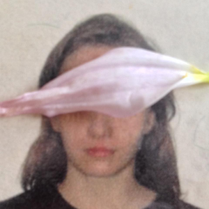 Foto de perfil de Clarissa