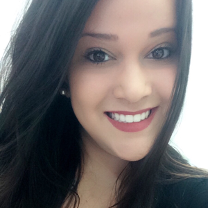 Foto de perfil de jade!