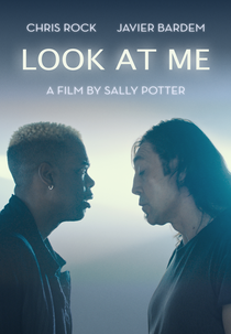 Look at Me (Look at Me)