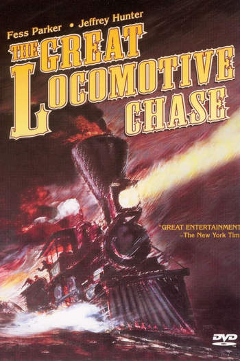  de Filme Têmpera de Bravos (1956)