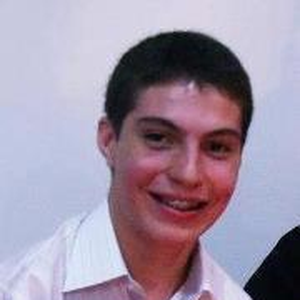 Foto de perfil de Guilherme Souza