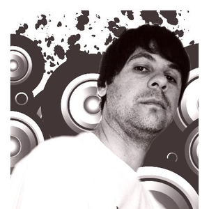 Foto de perfil de Arilson Costa
