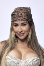 Babi Muniz