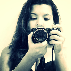 Foto de perfil de Suellen Carolina